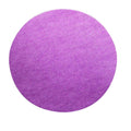 6 inch 220 Grit 100 Pack Hook and Loop Sanding Disc Sandpaper P975