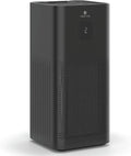 MA-50 Air Purifier with H13 True HEPA Filter, 1100 sq ft, White E3090