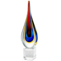 Small Torchier Award C594340