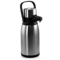 3L Stainless Steel Hot Water Dispenser V15029