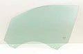 Left Side Front Door Window Glass for Audi Q5 2009-2017 G81744