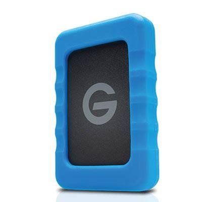 500GB USB 3.0 Hard Drive F722