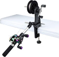 Fishing Line Spooler Winder Pack of 2 D201233