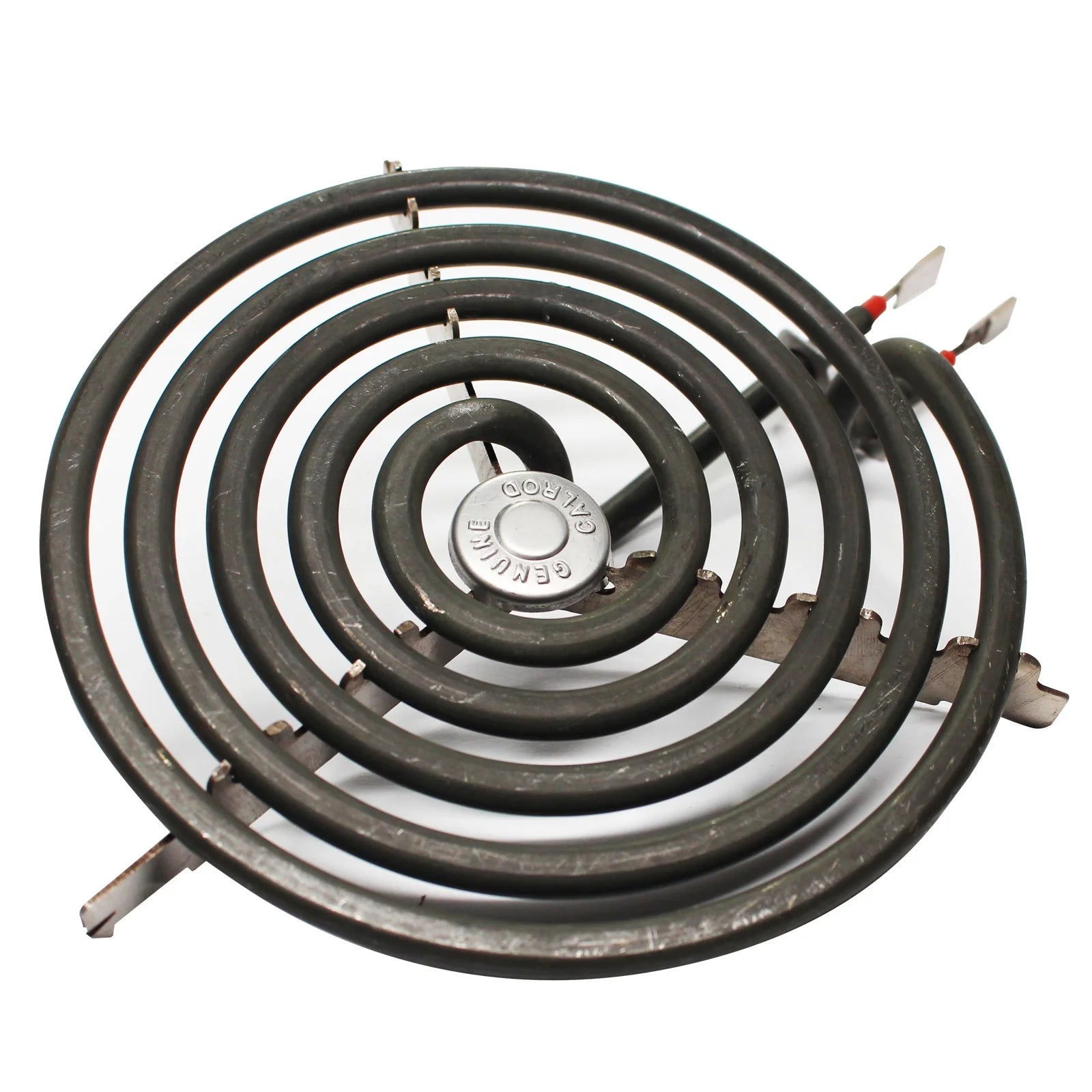 8 inch 6 Turns & 6 inch 5 Turns Surface Burner Elements for Range Stove Cooktop Q718