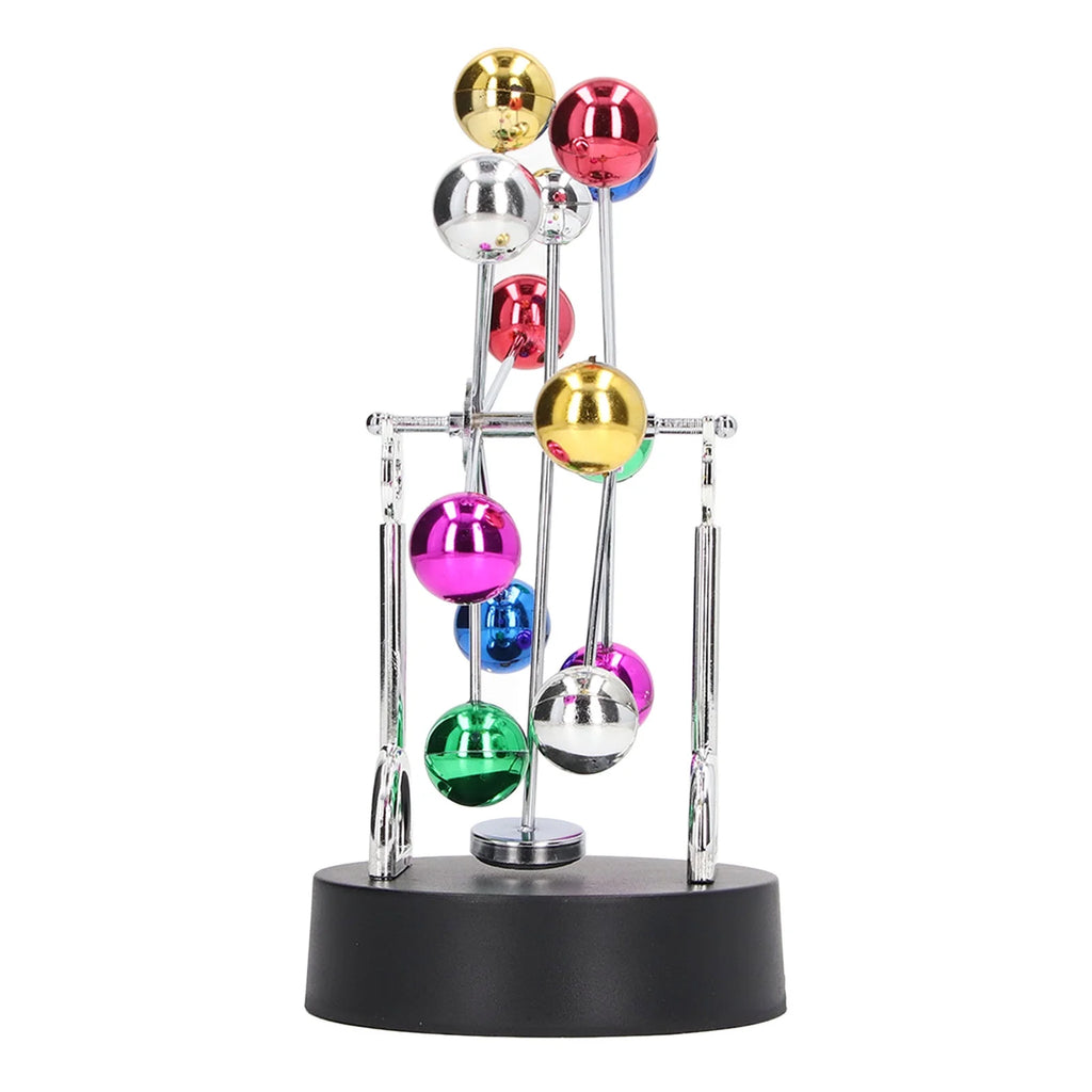 Ferris Wheel Balance Desk Toy W162