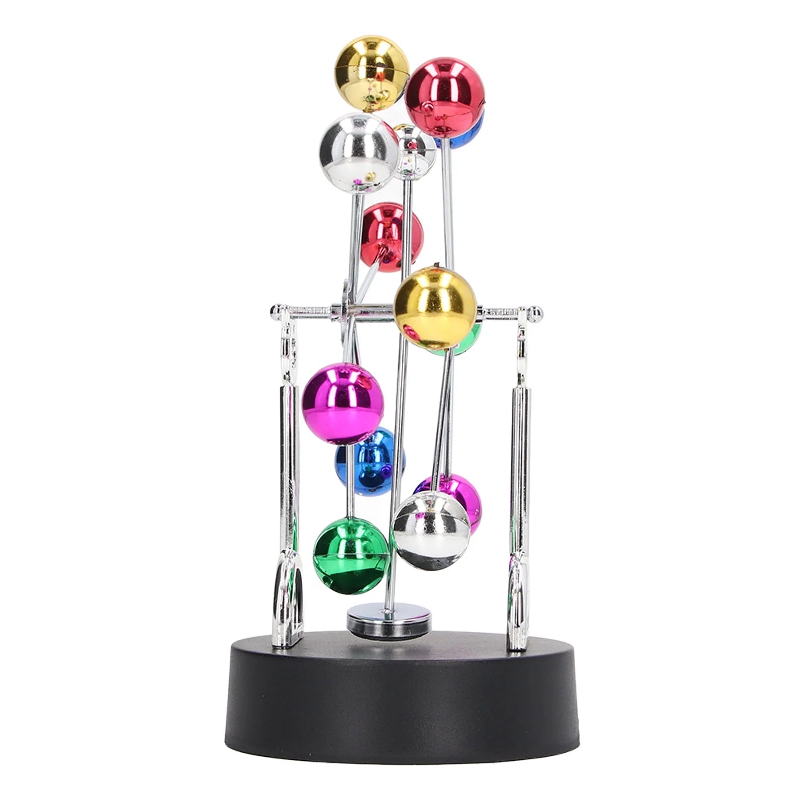 Ferris Wheel Balance Desk Toy W162