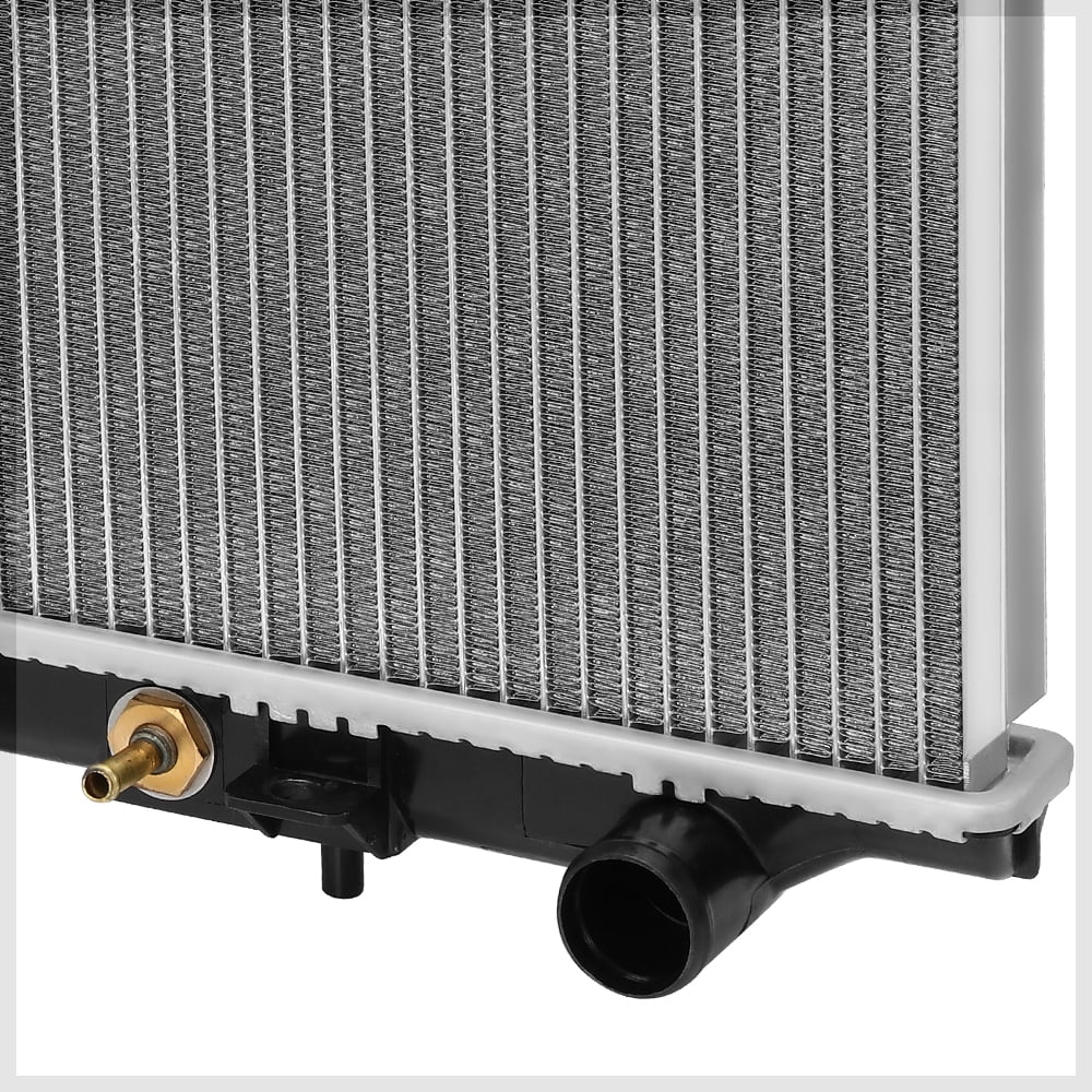 Aluminum Core Radiator for 1996-1999 INFINITI I30 N336388