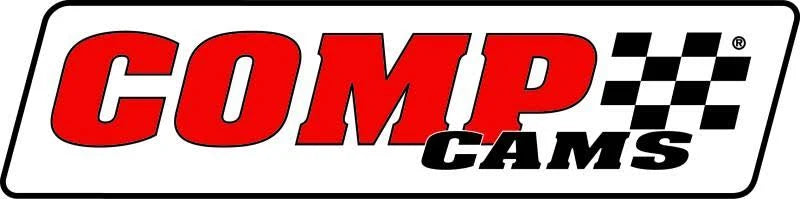 Camshaft Fb 252Ah-10 V72764