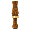 Duck Call I967