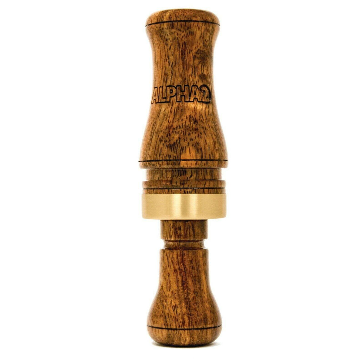 Duck Call I967