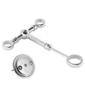 Gloss Black Stabilizer Kit Q890371