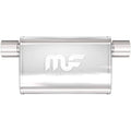 Performance Muffler P815837