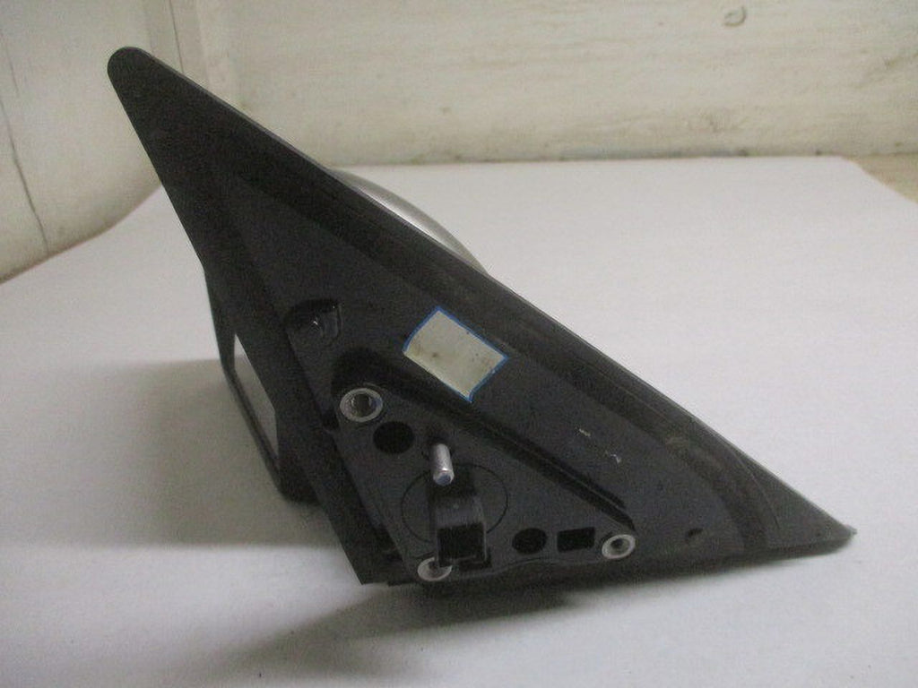 Pre-Owned Kia Soul LH Driver Electric Power Door Mirror P972