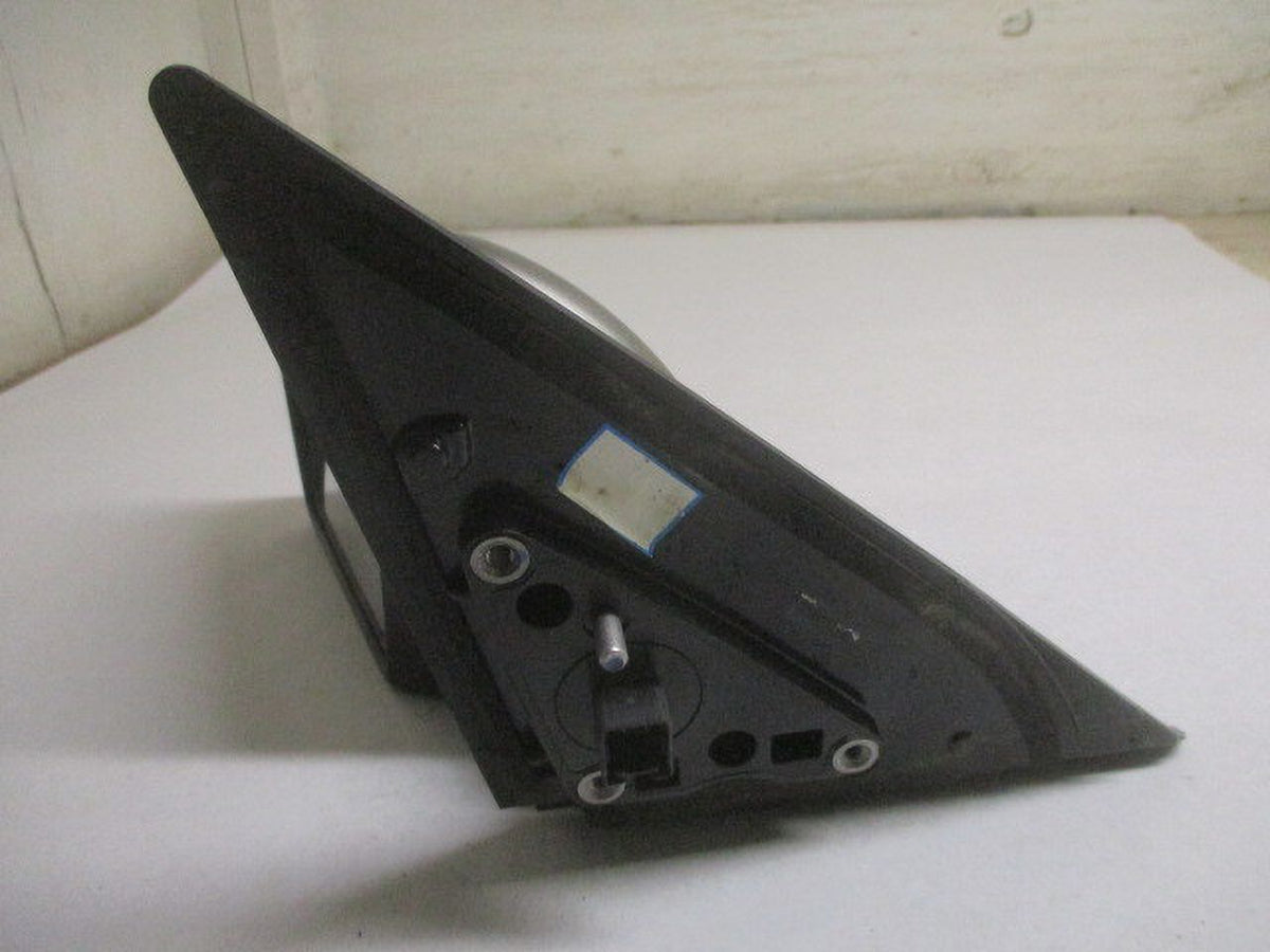 Pre-Owned Kia Soul LH Driver Electric Power Door Mirror P972