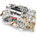Performer Series Carburetor U286