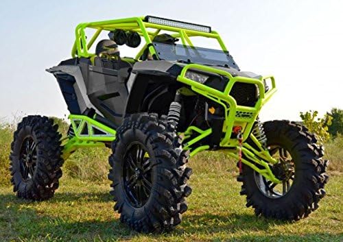 36x10.5-18 UTV Mud Tire Z397303