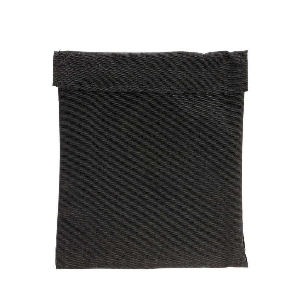 Lightweight Portable Camping Wood with Storage Bag M193536