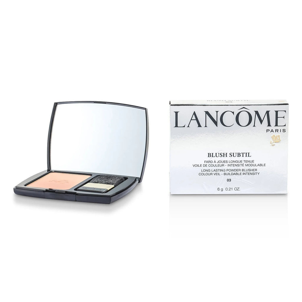 Blush Subtil 5.1g/0.18oz O348