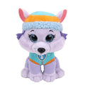 Paw Patrol Everest 6" Plush Q4657