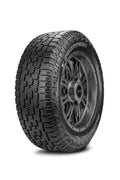 265/60R18 All Terrain Tire R5748