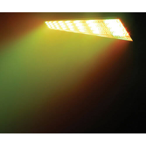 LED Linear Wash Light, 4-Channel, DMX-512 W8093