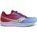 Kinvara 11 Unisex Running Shoes B736