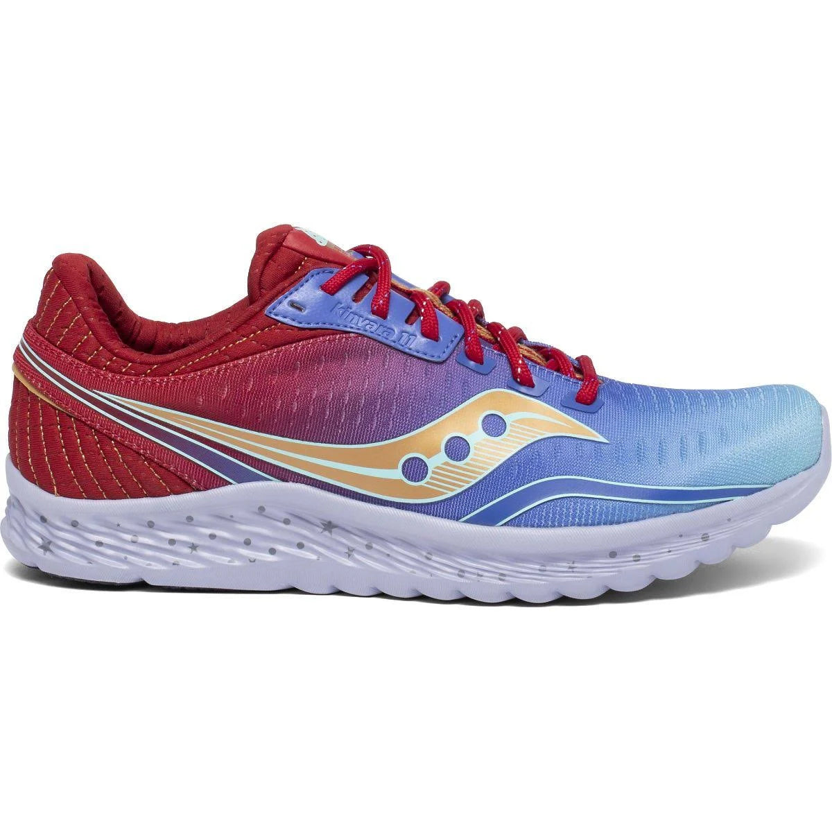 Kinvara 11 Unisex Running Shoes B736