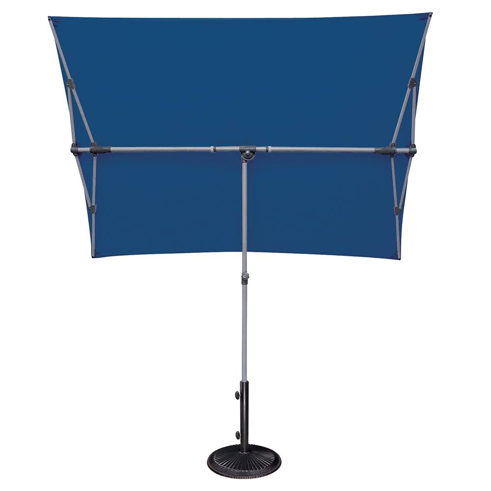 Natural Patio Umbrella W46221