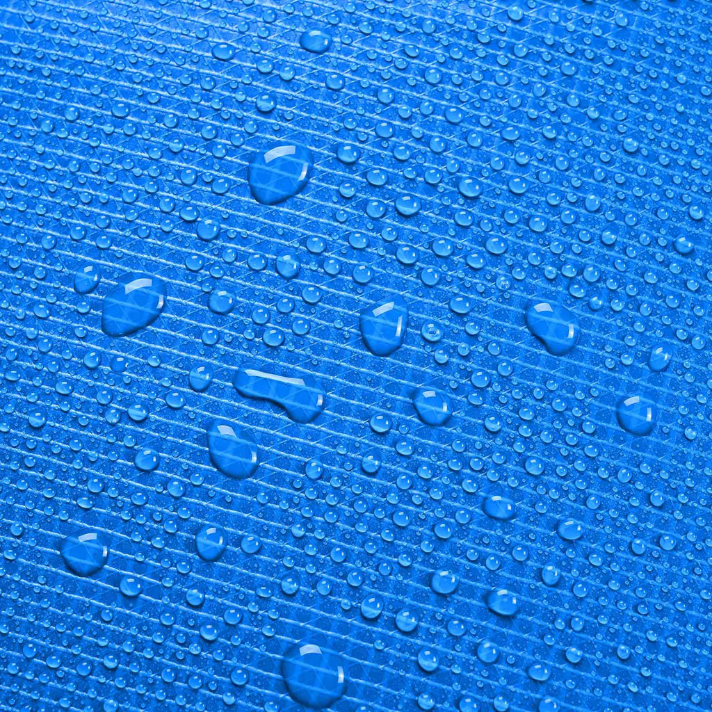 15ft Trampoline Pad for 14ft Round Trampolines V13358