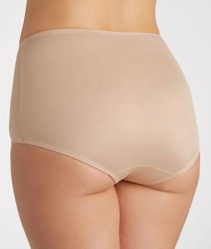 Smoothing Brief 2-Pack P90965