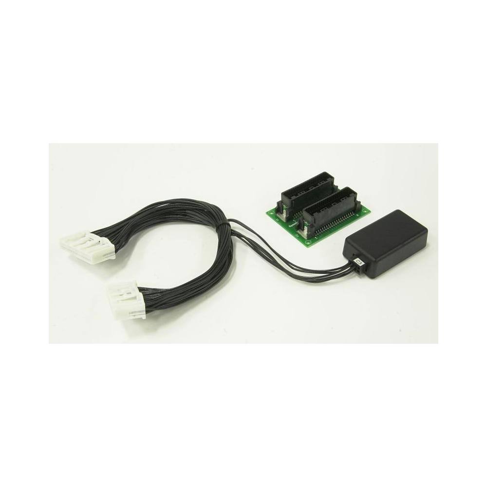 In-Line Speedometer Calibrator Module A254937