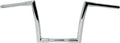 1 1/4in. Strip Handlebar T75423