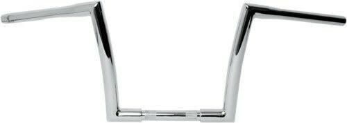 1 1/4in. Strip Handlebar T75423