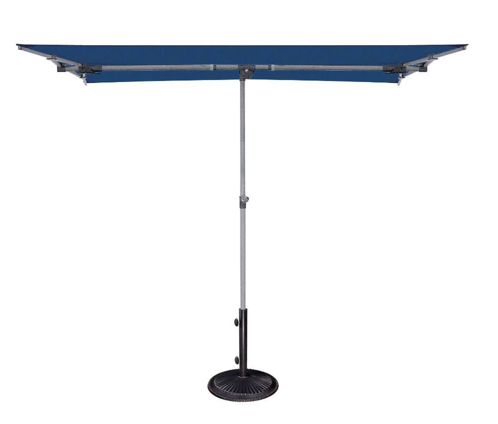 Natural Patio Umbrella W46221
