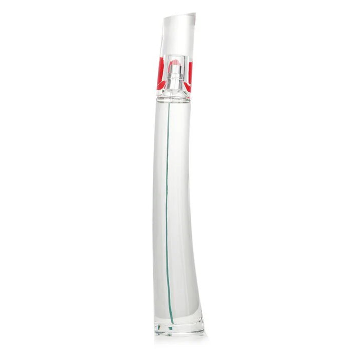Eau De Parfum Spray 100ml/3.4oz G878