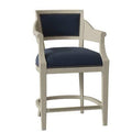 26.5x22 Counter Stool P783