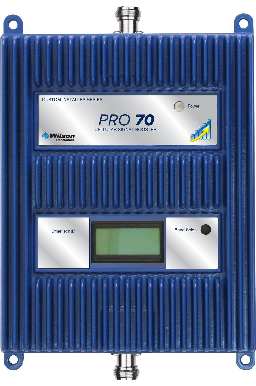 Pro 70 Booster Kit R9358