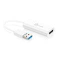USB to HDMI Adapter A52458