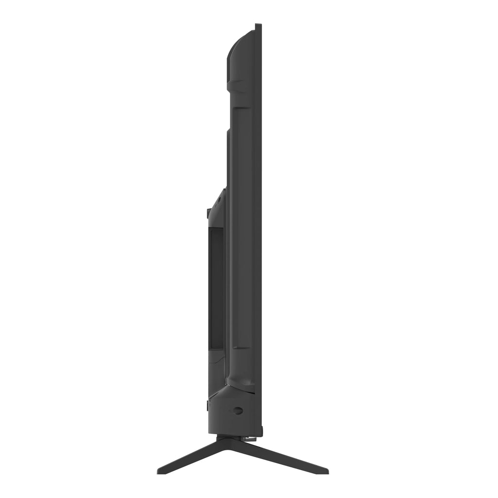 50" 4K Ultra HD Roku Smart LED TV R70593