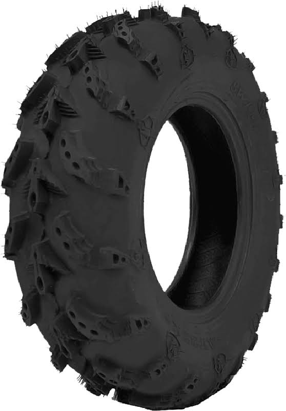 Swamp Lite Tires 24X8.00-12 L886