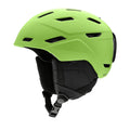 Matte Flash Small Snow Helmet R272742