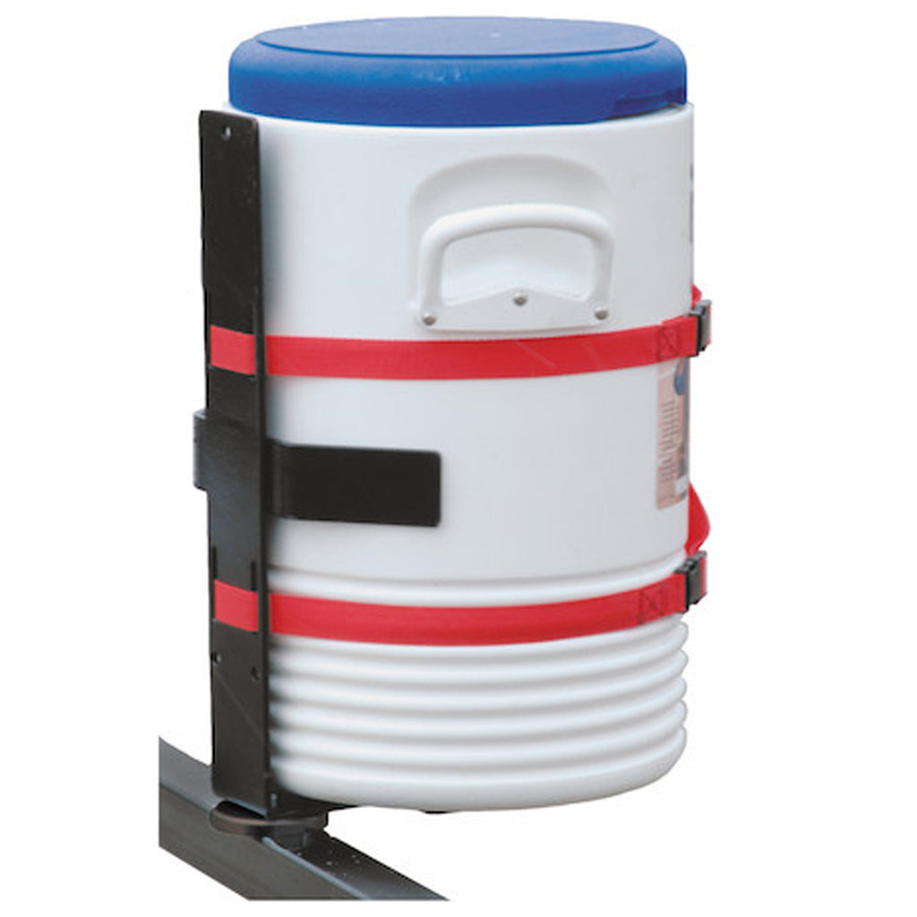 WATER COOLER RACK D71055