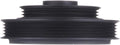Harmonic Balancer Crankshaft Pulley Pack of 2 V3382