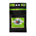 Fromm Four Star Surf Turf Cat Food - Pet Supplies online store