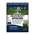 25 Pound Grass Seed Mix F981208