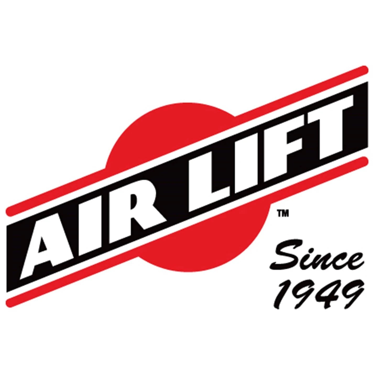 Air Spring Kit G686608
