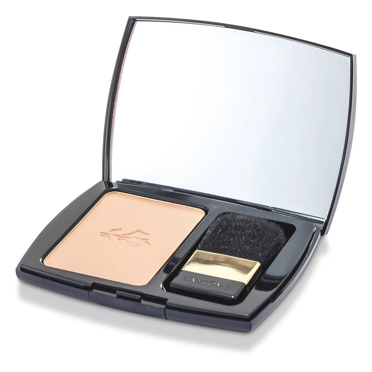 Blush Subtil 5.1g/0.18oz O348