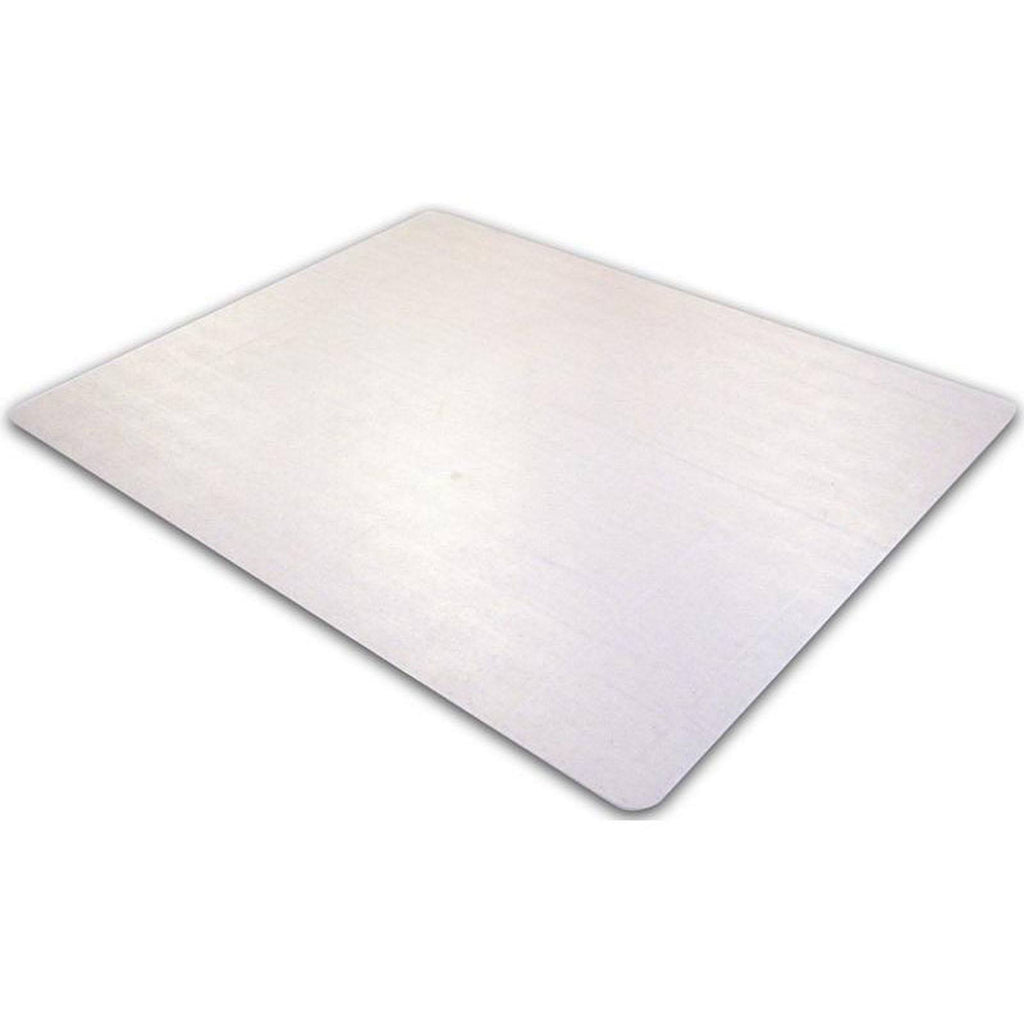 Clear Polycarbonate Chair Mat Q2439