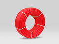 PEX Tubing H164275