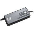 65 Watt Smart AC Adapter R123836